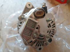  3RZ 70A, 12V 27060-75150,  3  2706075150 