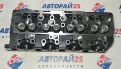 ������� ����� ��������� � ����� Mitsubishi 4D30 ME990195 ME990195 ����