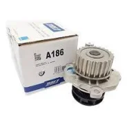 ����� ���������� ��� ����� Skoda Octavia (A4 1U-)/VW Jetta/Passat B5 Audi A3. VW Golf/Bora/Passat. Seat Ibiza/Cordoba 1.8/2.0 96 1.8I 20V /Turbo VW Go...