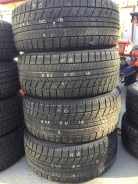 Bridgestone Blizzak VRX. ������, ��� �����, 2014 ���, �/�, ����� 20 % ����
