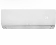 Royal Thermo. 20��&sup2; ����