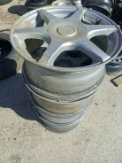 Weds Zapper. x15" ����