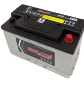 Solite. 95��.�., L5, 850��., ��������, ������������ ����� ����