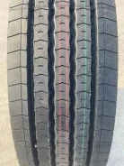 Greenstone ST776. �����������, 2024 ���, ����� ����