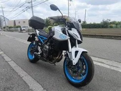 Suzuki GSX. 800����. ��., ��������, ��� ���, ��� �������. ��� ����� �� ������������ ����
