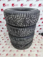 Bridgestone Blizzak Spike-02