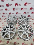 Manaray Sport Dios Es9