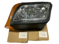 ���� ����� ���������� Changlin ZL50F W-05-00079 W-05-00079 ����