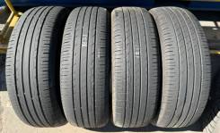Giti GitiComfort F50. , 2023 , /,  40 % 