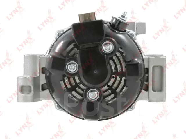 ��������� LYNXauto EA1292 EA1292 ����