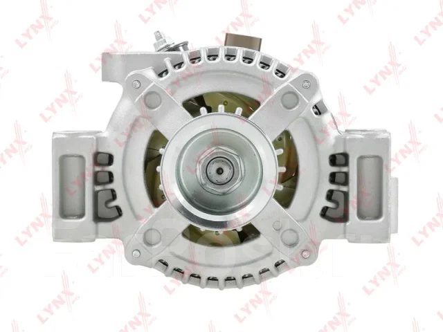 ��������� LYNXauto EA1292 EA1292 ����