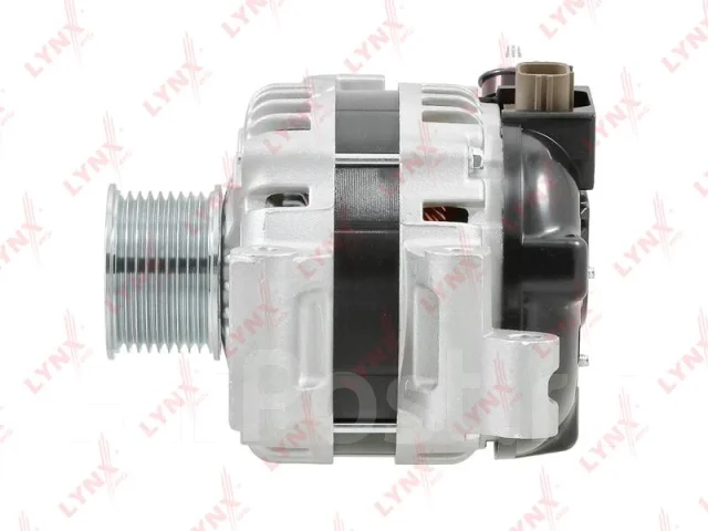 ��������� LYNXauto EA1292 EA1292 ����