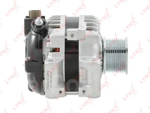 ��������� LYNXauto EA1292 EA1292 ����