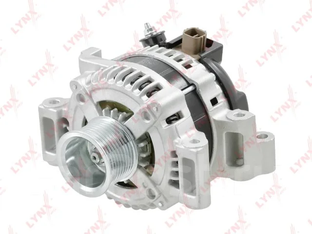 ��������� LYNXauto EA1292 EA1292 ����
