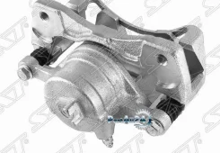 ������� ��������� Chevrolet Aveo 02-11 / Lacetti 04-13 (�������/ �����) SAT ST-96549788, ����� �������� ST96549788 ����