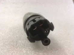 ����� ��������� (� ������-������) TO 3RZ-FE (2.7), 2TR-FE (2.7), 5VZ-FE (3.4), 1GR-FE (4.0), 2UZ-FE (4.7), 1/3MZ-FE (3.0/3.3), 2AZ-FE (2.4), 2GR-FE (3...