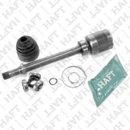 ���� ���������� ������ �������� Nissan Terrano(D10) 1.6-2.0, Renault Duster 1.6-2.0 11- HAFT GI0208 GI0208 ����