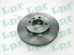 ���� ��������� LPR V2161V V2161V ����