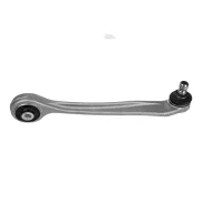 ����� �������� | ����� ���� | Audi A4 94, A6 97, Allroad 00/ Skoda Superb 01/ VW Passat 96 (M8050042) Marshall M8050042 M8050042 ����