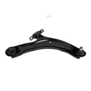 ����� �������� ������. ����. Nissan Qashqai 07-, X-Trail 07-; Renault Koleos 08- (M8050122) Marshall M8050122 M8050122 ����