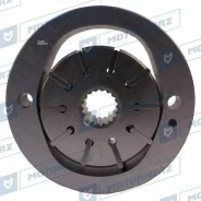 ������� ���� ������ ��� Motorherz HPP0068RS HPP0068RS ����