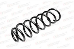 ������� ������ renault scenic 2/09- / megane cc 6/10- Standard Springs ST127030R ST127030R ����