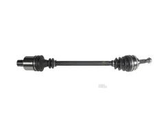 ������ ������ 740mm ABS 24701 Renault Clio/Kangoo 1.2-1,9i/TDi 02- Stellox 1582059SX 1582059SX ����