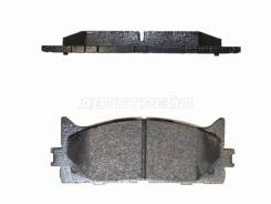 ������� ��������� Brembo P 83 117, �������� P83117 ����