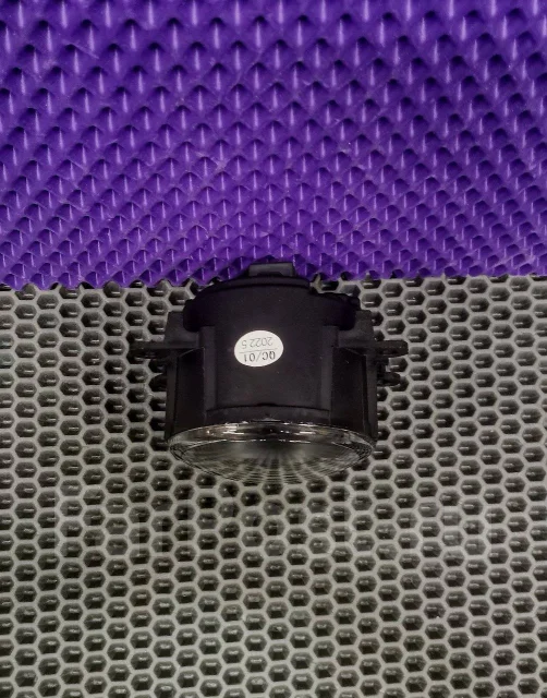 ���� ��������������� 8321A144 ����