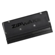 ����������� Zipwake 2011233 IT450-S 450 �� ����
