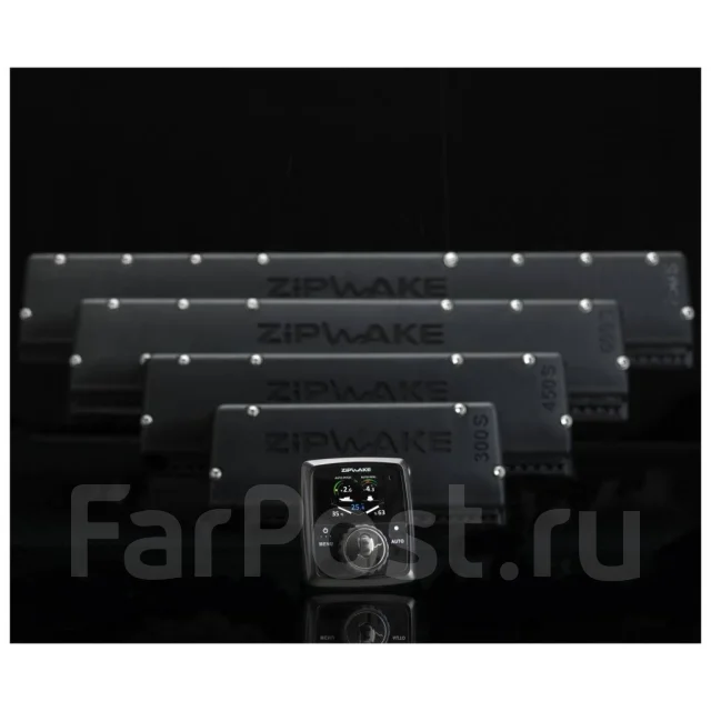 ����������� Zipwake 2011233 IT450-S 450 �� ����