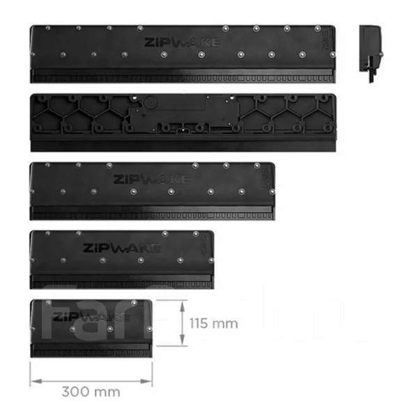 ����������� Zipwake 2011233 IT450-S 450 �� ����