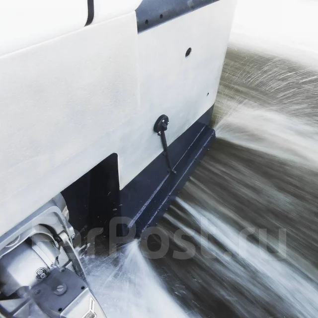 ����������� Zipwake 2011233 IT450-S 450 �� ����