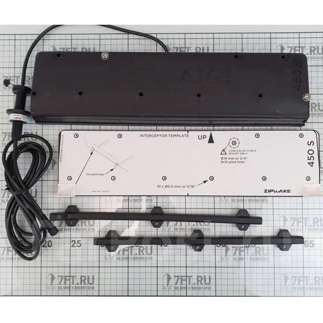 ����������� Zipwake 2011233 IT450-S 450 �� ����