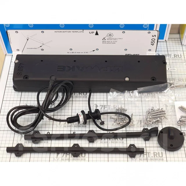 ����������� Zipwake 2011233 IT450-S 450 �� ����