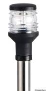 ����� ������� ��������� Compact 360� 12 � 5 �� 100 �� ������ ��� ����� �� 12 ������, Osculati 11.161.10 ����
