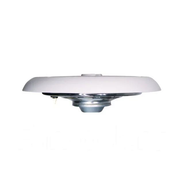 ������� �������� ������ ������ Marine Quality 80 �� 2 ��/�������� ����� ����