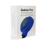 ��������� ������ �������� Gobius Gobius Pro 970480 12/24 � � 1 �������� ����