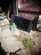 Sony. LCD (��) ����