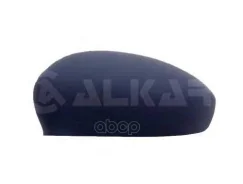 ������ �����. ������� L [���������] CA I FIAT 500(07-) IM Alkar ���. 6341933 6341933 ����