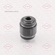 ����������� ������ ����� ��������� | ��� ����/��� | TEF1597 TEF1597 ����