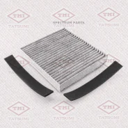 ������ ������ [��������] TBD1018C TBD1018C ����