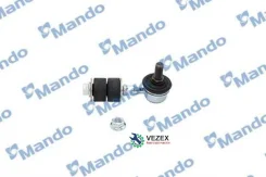 ������ ������������� Hyundai SLH0069 Mando SLH0069 SLH0069 ����