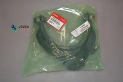 ����� �������� �������, ������, � ����� Honda 51450SDAA01 51450SDAA01 ����
