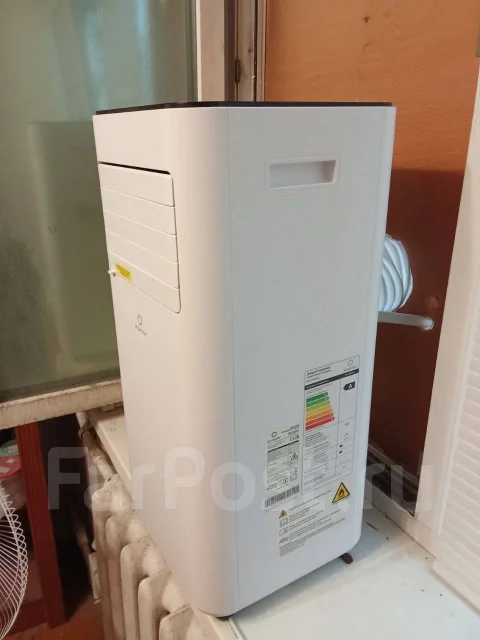 EcoStar. 27��&sup2; ����