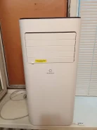 EcoStar. 27��&sup2; ����