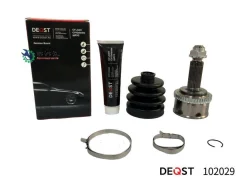 ���� KIA CEED Deqst 102029 102029 ����