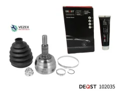 ���� Renault Duster 10- �����. Deqst 102035 102035 ����