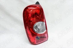 ������ ����� Renault Duster 1 2011-2015 OEM OEM0034FONL OEM0034FONL ����