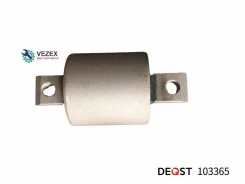 ����������� ������ Volvo XC90 �����. Deqst 103365 103365 ����